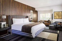  - Estate Resort Yountville