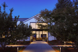  - Estate Resort Yountville