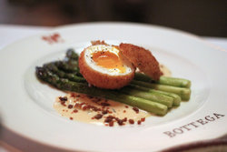  - Estate Resort Yountville