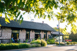  - Estate Resort Yountville