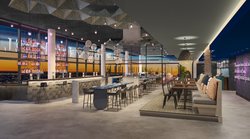  - Omni Tempe Hotel at ASU