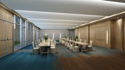  - Omni Tempe Hotel at ASU