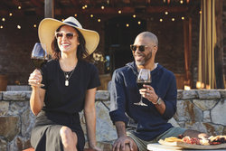  - Estate Resort Yountville