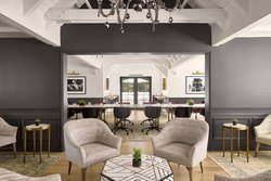  - Estate Resort Yountville