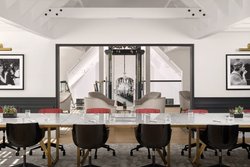  - Estate Resort Yountville