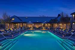 - Estate Resort Yountville