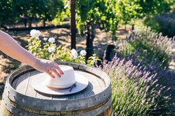  - Estate Resort Yountville