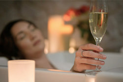  - Estate Resort Yountville