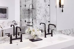  - Estate Resort Yountville