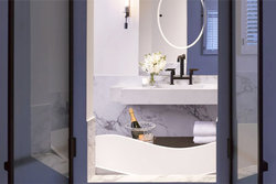  - Estate Resort Yountville