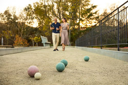  - Estate Resort Yountville