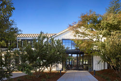  - Estate Resort Yountville