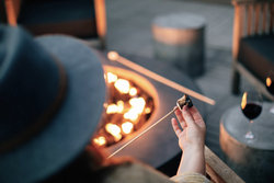  - Estate Resort Yountville