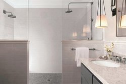  - Estate Resort Yountville