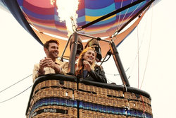  - Estate Resort Yountville