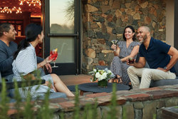  - Estate Resort Yountville