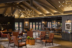  - Estate Resort Yountville