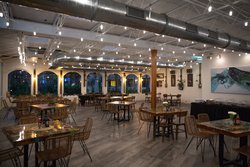  - Island Resort at Ft Walton Beach