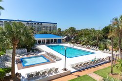  - Island Resort at Ft Walton Beach