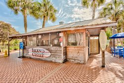 - Island Resort at Ft Walton Beach
