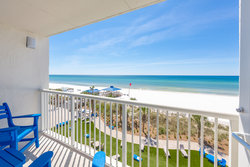  - Island Resort at Ft Walton Beach