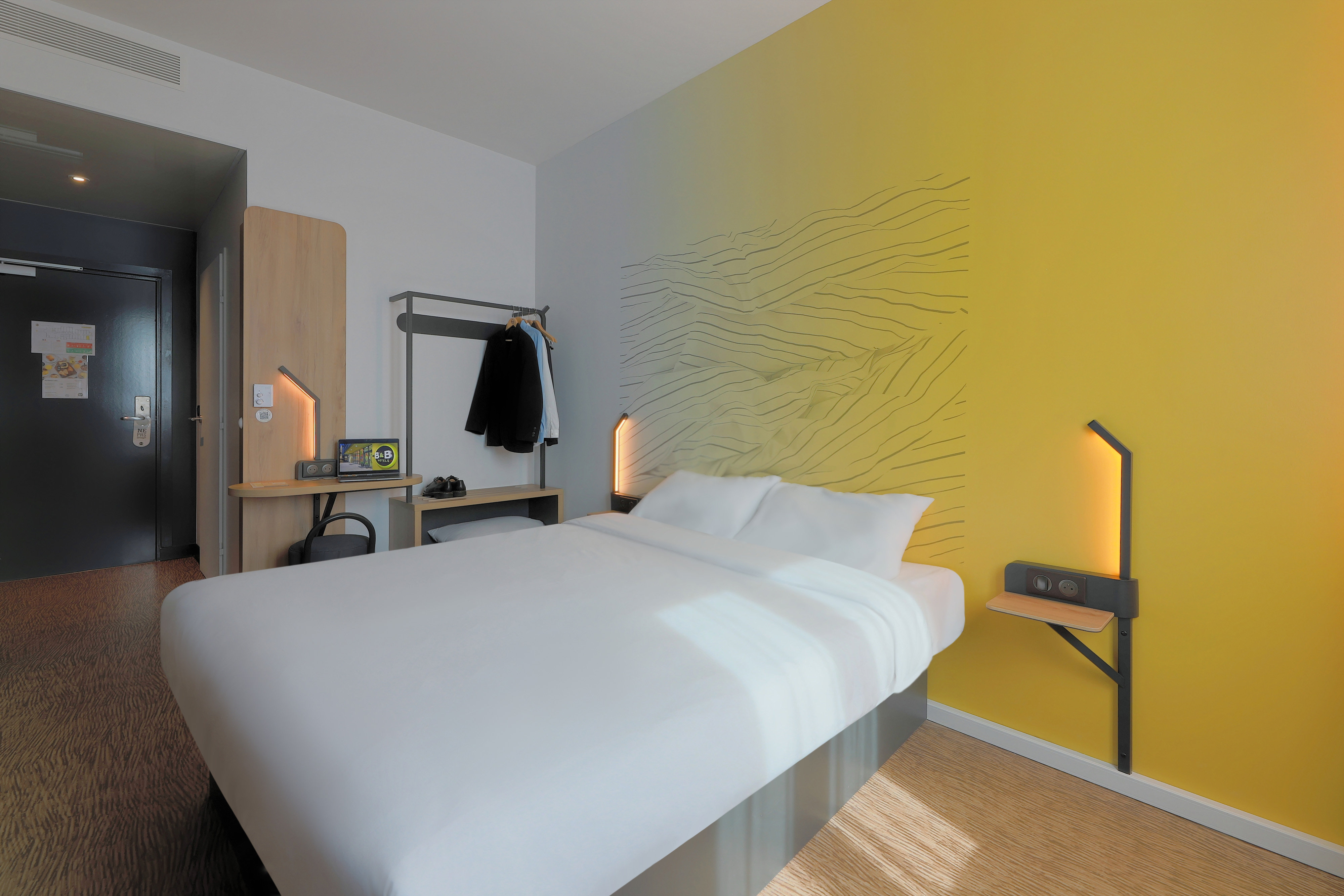 B&B HOTEL LE TOUQUET-guestroom-GUEST ROOM.jpg