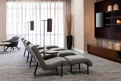  - Courtyard by Marriott Hotel Sweetwater