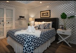  - Chateau New Orleans Inn Lower French Quarter