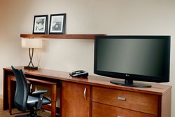  - Courtyard by Marriott Executive Park Atlanta - I-85, Exit 89