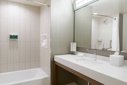  - Courtyard by Marriott Hotel McHenry Row Downtown - I-95, Exit 55