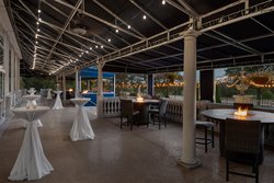  - Drake Hotel Oak Brook