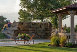  - Drake Hotel Oak Brook