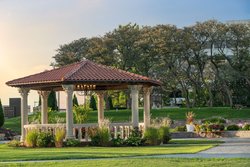  - Drake Hotel Oak Brook