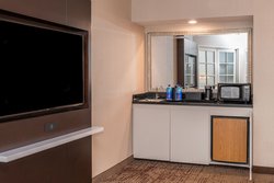  - Marriott Suites Deerfield