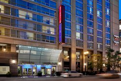  - Residence Inn by Marriott River North Chicago