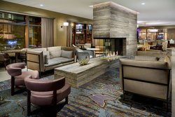  - Residence Inn by Marriott River North Chicago