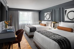  - Drake Hotel Oak Brook