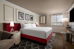  - Drake Hotel Oak Brook