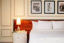  - Drake Hotel Oak Brook