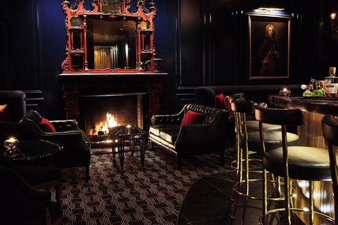 THE ADOLPHUS - Photo 48