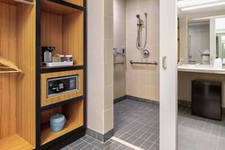  - Aloft Hotel Dallas