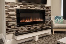  - Magnolia Hotel Denver