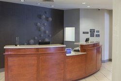  - Residence Inn by Marriott Dothan