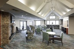  - Residence Inn by Marriott Dothan