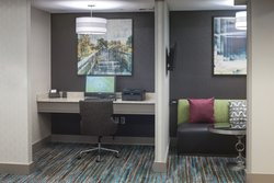  - Residence Inn by Marriott Dothan