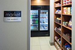  - Residence Inn by Marriott Dothan