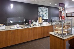  - Residence Inn by Marriott Dothan