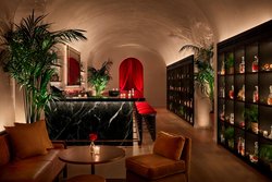  - Times Square EDITION Hotel New York