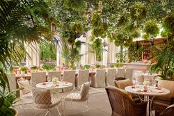  - Times Square EDITION Hotel New York