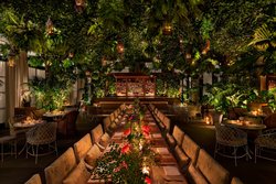  - Times Square EDITION Hotel New York